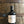 Laden Sie das Bild in den Galerie-Viewer, Black Tot Master Blender's Reserve 2022 54,5% 0 7L