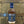 Laden Sie das Bild in den Galerie-Viewer, Dingle Single Malt 46,3% 0,7L