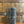 Laden Sie das Bild in den Galerie-Viewer, Nc’Nean Quiet Rebels Lorna 48,5% 0,7L