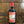 Laden Sie das Bild in den Galerie-Viewer, Caroni 21 Years 57,18% 0,7L