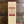 Laden Sie das Bild in den Galerie-Viewer, Foursquare 2006 10 Years Double Maturation 62% 0,7L