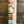 Laden Sie das Bild in den Galerie-Viewer, Akkeshi Ritto Peated Single Malt 2021 55% 0,7L