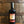 Laden Sie das Bild in den Galerie-Viewer, Foursquare 2006 10 Years Double Maturation 62% 0,7L