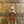 Laden Sie das Bild in den Galerie-Viewer, Ramero Port Mourant Single Cask 59,2% 0,5L