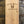 Laden Sie das Bild in den Galerie-Viewer, High West Whiskey Campfire 46% 0,7L