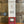 Laden Sie das Bild in den Galerie-Viewer, Vallein Tercinier Single Cask Lot 66 49,7% 0,7L