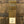 Laden Sie das Bild in den Galerie-Viewer, Murray McDavid Mission Gold Malts of Islay Trilogy II 34 Years 52,1% 0,7L