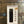 Laden Sie das Bild in den Galerie-Viewer, Isle of Raasay Single Cask 19/86 Unpeated Chinkapin Oak 62,5% 0,7L