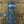 Laden Sie das Bild in den Galerie-Viewer, Dingle Single Malt 46,3% 0,7L