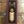 Laden Sie das Bild in den Galerie-Viewer, Gordon & Macphail Connoisseurs Choice Glendullan 2009 45% 0,7L