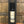 Laden Sie das Bild in den Galerie-Viewer, The Single Malts of Scotland GlenAllachie 10 Years 59,7% 0,7L
