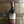 Laden Sie das Bild in den Galerie-Viewer, Transcontinental Rum Line Single Cask HD12BT01 Jamaica 2012 58,4% 0,7L
