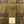 Laden Sie das Bild in den Galerie-Viewer, Murray McDavid Mission Gold Malts of Islay Trilogy I 34 Years 51,4% 0,7L