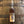 Laden Sie das Bild in den Galerie-Viewer, High West Whiskey Campfire 46% 0,7L
