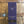 Laden Sie das Bild in den Galerie-Viewer, Greenheart Collection Versailles 1990/2021 54,2% 0,7L