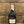 Laden Sie das Bild in den Galerie-Viewer, El Dorado Rare Collection Albion 2004 60,1% 0,7L