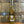 Laden Sie das Bild in den Galerie-Viewer, Duncan Taylor Single Cask Glengarioch 10 Years 54,2% 0,7L