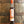 Laden Sie das Bild in den Galerie-Viewer, L’Encantada 25 Years Brut de Fût N°133 45,5% 0,5L
