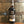Laden Sie das Bild in den Galerie-Viewer, GlenDronach Cask Bottling 1994/2021 Oloroso Sherry Puncheon 53% 0,7L