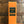 Laden Sie das Bild in den Galerie-Viewer, Uitvlugt 1997 ULR 17 Years 59,6% 0,7L