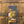 Laden Sie das Bild in den Galerie-Viewer, Rest & Be Thankful Bruichladdich 17 Years 52,1% 0,7L