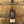 Laden Sie das Bild in den Galerie-Viewer, Duncan Taylor Octave Premium Dalmore 2004/2020 55,1% 0,7L