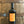 Laden Sie das Bild in den Galerie-Viewer, La Maison du Whisky Artist #11 Laphroaig 20 Years 58,3% 0,7L