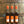 Laden Sie das Bild in den Galerie-Viewer, L‘Encantada Armagnacs d"Auteurs Set 40,2% - 46,8% 3 x 0,2L