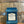 Laden Sie das Bild in den Galerie-Viewer, Ballechin SFTC 11 Years Bourbon Cask 56,4% 0,5L