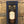 Laden Sie das Bild in den Galerie-Viewer, Valinch & Mallet Bunnahabhain 9 Years 52,8% 0,7L