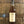 Laden Sie das Bild in den Galerie-Viewer, Vallein Tercinier Cognac V.S.O.P. Premium 40% 0,7L