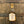Laden Sie das Bild in den Galerie-Viewer, Valinch & Mallet Benrinnes 14 Years 52,1% 0,7L