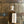 Laden Sie das Bild in den Galerie-Viewer, Isle of Raasay Single Cask 18/624 Peated Ex-Rye 62% 0,7L