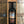 Laden Sie das Bild in den Galerie-Viewer, Transcontinental Rum Line Single Cask HD12BT01 Jamaica 2012 58,4% 0,7L