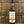 Laden Sie das Bild in den Galerie-Viewer, The Single Malts of Scotland GlenAllachie 10 Years 59,7% 0,7L