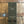 Laden Sie das Bild in den Galerie-Viewer, Greenheart Collection Port Mourant 1989/2021 47,3% 0,7L