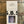 Laden Sie das Bild in den Galerie-Viewer, 1423 S.B.S. Guyana 2001 51,3% 0,7L