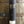 Laden Sie das Bild in den Galerie-Viewer, Long Valley Selection Glen Moray 12 50% 0,7L