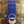 Laden Sie das Bild in den Galerie-Viewer, Waterford Ballymorgan 1.1 50% 0,7L