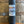 Laden Sie das Bild in den Galerie-Viewer, Signatory Ardmore Winter Edition 2021 60,4% 0,7L
