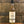 Laden Sie das Bild in den Galerie-Viewer, The Single Malts of Scotland Teaninich 16 Years 63,6% 0,7L