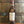 Laden Sie das Bild in den Galerie-Viewer, Gordon & Macphail Connoisseurs Choice Glendullan 2009 45% 0,7L