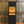 Laden Sie das Bild in den Galerie-Viewer, Diamond 1999 < S > 53,1% 0,7L