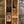 Laden Sie das Bild in den Galerie-Viewer, High West Whiskey Campfire 46% 0,7L