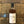 Laden Sie das Bild in den Galerie-Viewer, Mars Komagatake Cask No. 4047 59% 0,7L