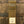 Laden Sie das Bild in den Galerie-Viewer, Murray McDavid Mission Gold Malts of Islay Trilogy III 21 Years 49,7% 0,7L