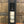 Laden Sie das Bild in den Galerie-Viewer, The Single Malts of Scotland Teaninich 16 Years 63,6% 0,7L