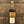 Laden Sie das Bild in den Galerie-Viewer, Murray McDavid Mission Gold Malts of Islay Trilogy III 21 Years 49,7% 0,7L