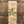 Laden Sie das Bild in den Galerie-Viewer, The Golden Age of Piracy Samuel Bellamy Uitvlugt 30 Years 62% 0,7L