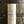 Laden Sie das Bild in den Galerie-Viewer, Black Tot Master Blender's Reserve 2022 54,5% 0 7L